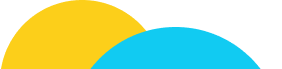 circle-top