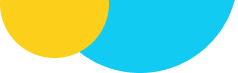 circle-top